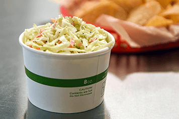 Coleslaw