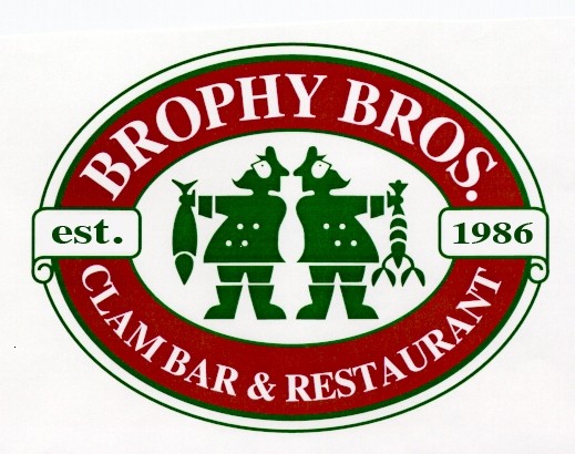 Brophy Bros. Santa Barbara 