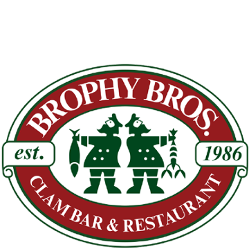 Brophy Bros. - Ventura 
