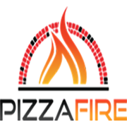 PIZZAFIRE Fairlawn