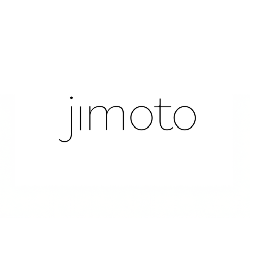 Jimoto 813 Oak st