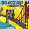 Cellarmaker Juice Gymnastics (475ml)