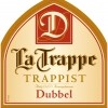 La Trappe Dubbel (330ml)