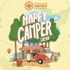 Oakland United Happy Camper (475ml)