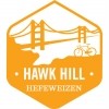 Headlands Hawk Hill Hefeweizen 4-PACK