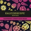 Devil's Canyon Kaleidoscope 4-PACK