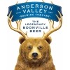 Anderson Valley Black Light 6-pack
