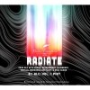 Narrative Radiate (475ml)