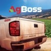 Alvarado St. Ag Boss (475ml)