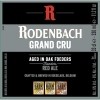 Rodenbach Grand Cru (330ml)