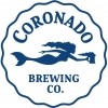 Coronado Nice & Dry (475ml)