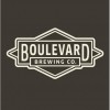 Boulevard Whiskey Barrel Aged Stout (355ml)