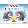 NIce Chouffe (330ml)