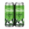 Almanac Love Hazy IPA (474ml)