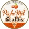 Scaldis Peche Mel (330ml)