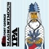 Fort George Magnaninmous (475ml)