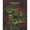 Cellarmaker Bubble Chamber (475ml)