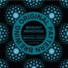 Original Pattern Midnight Awakening (475ml)