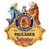 Paulaner Salvatore 6-PACK
