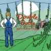 Cellarmaker Double Dobis (475ml)