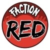 Faction Red (474ml) 4-PACK