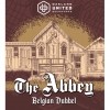 Oakland United The Abbey (475ml)