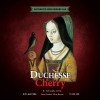 Duchesse Cherry (330ml)
