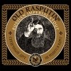 North Coast Old Rasputin (475ml)