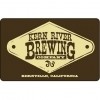 Kern River Kern Light 4-PACK