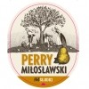 Perry Miłosławski (500ml)