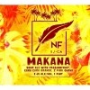 Narrative Makana (475ml)