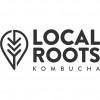 Local Roots Strawberry Nojito N/A (475ml)
