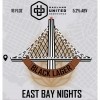 Oakland United East Bay Nights (475ml)