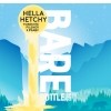 Barebottle Hella Hetchy 4-PACK