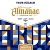 Almanac True Kolsch (475ml)