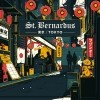 St Bernardus Tokyo Wit (330ml)