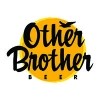 Other Brothers Nocturnal Itinerary (475ml)