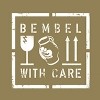 Bembel With Care Apfelwein (474ml)
