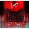 Narrative Motel Helles (475ml)