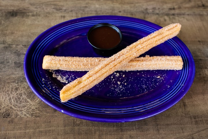 Churros