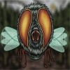 Great Notion Mosca 4-PACK