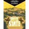 Del Cielo Coffee State (475ml)