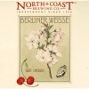 North Coast Berliner Weisse 4-PACK