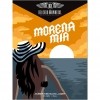 Del Cielo Morena Mia (475ml)