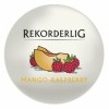 Rekorderlig Mango Raspberry 4-PACK