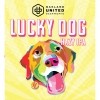 O.U. Lucky Dog Hazy IPA 4-PACK