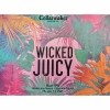Cellarmaker Wicked Juicy (475ml)