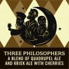Ommegang Three Philosophers NITRO (475ml)