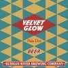 Russian River Velvet Glow (330ml)