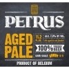 Petrus Aged Pale (355ml) 4-PACK